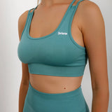BUSTIER
