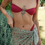 ARIEL PAREO