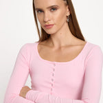 CERSEI CARDIGAN TOP