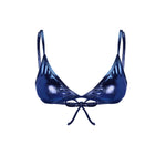 EOS BIKINI TOP