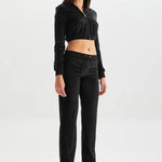TRINITY TRACKPANT