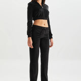 TRINITY TRACKPANT
