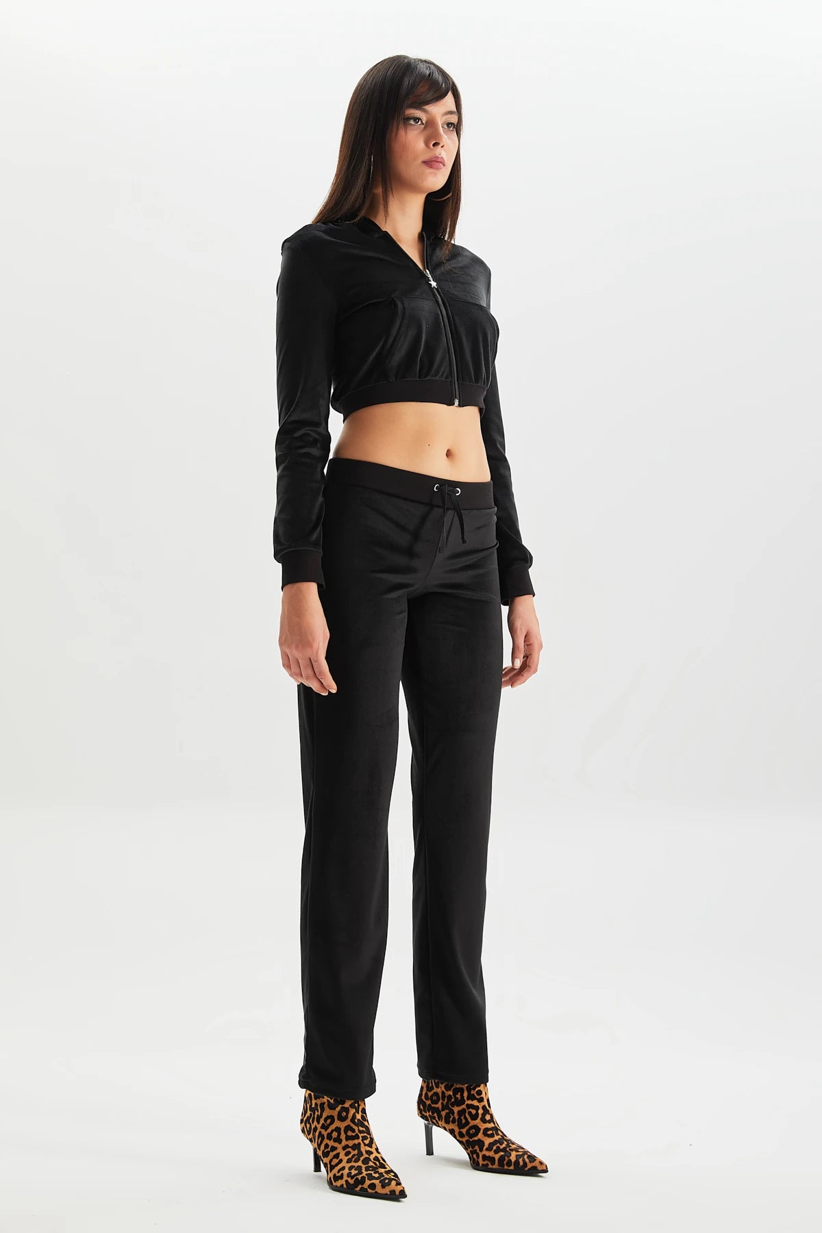 TRINITY TRACKPANT