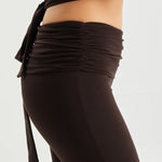 FRIDA TROUSERS