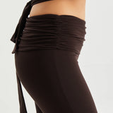 FRIDA TROUSERS