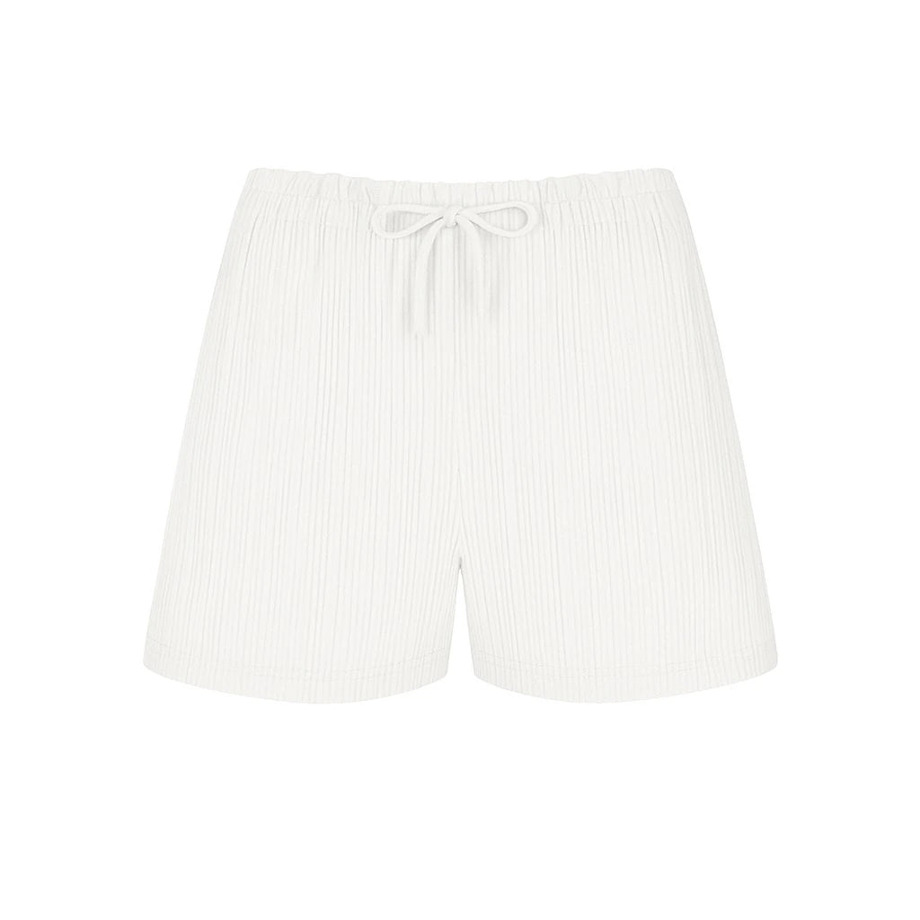 DELLA SHORT