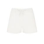 DELLA SHORT