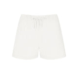 DELLA SHORT