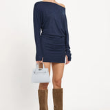 VIVIAN DRESS