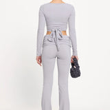 JOYCE PANT