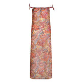 LILY MAXI SKIRT