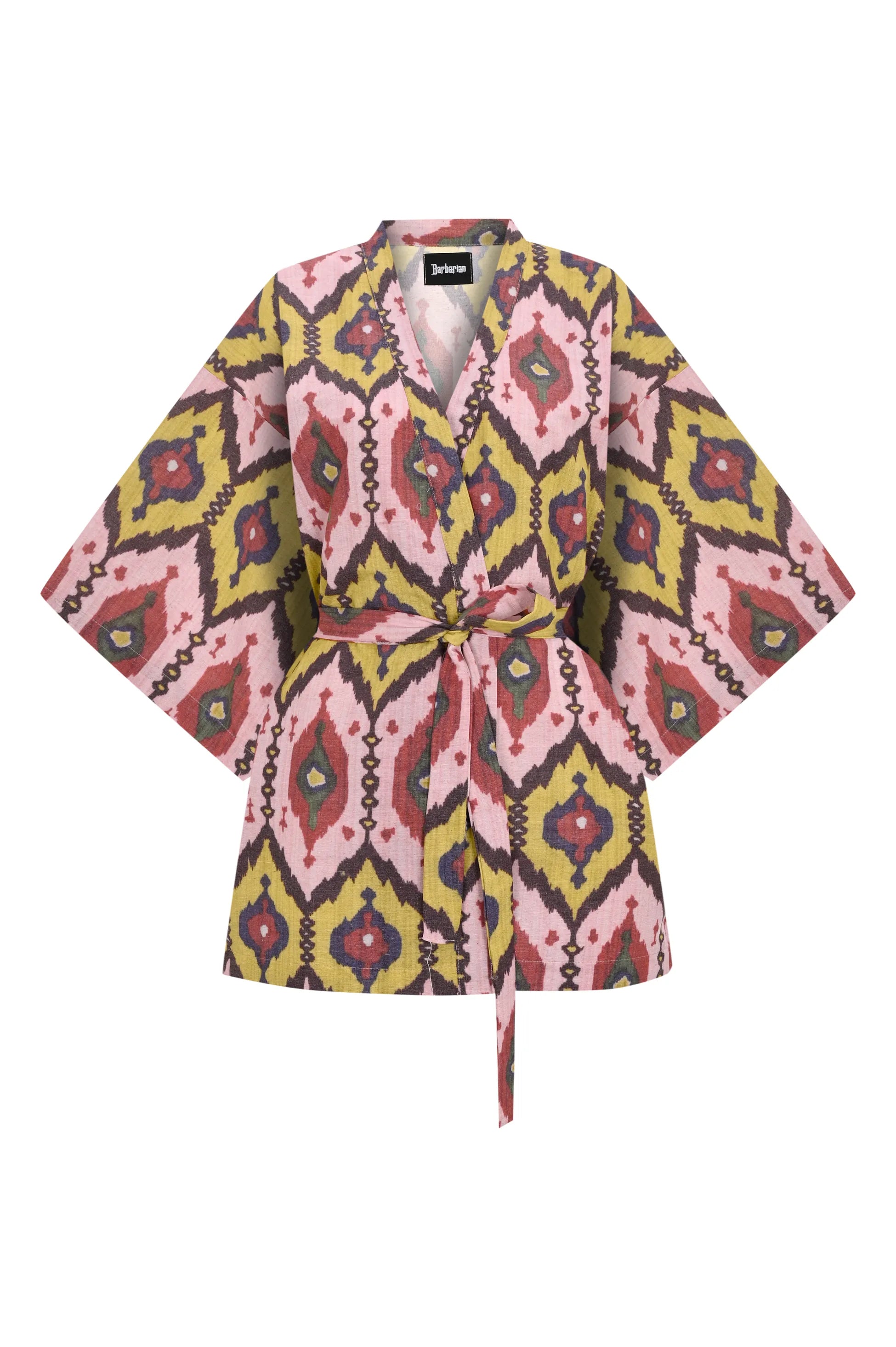 LIORA KIMONO