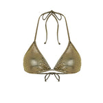 DORA BIKINI TOP
