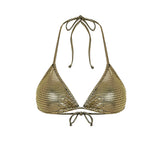 DORA BIKINI TOP