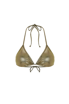 DORA BIKINI TOP