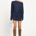 VIVIAN DRESS