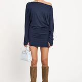 VIVIAN DRESS