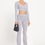 JOYCE PANT