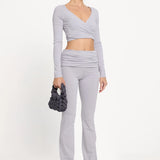 JOYCE PANT