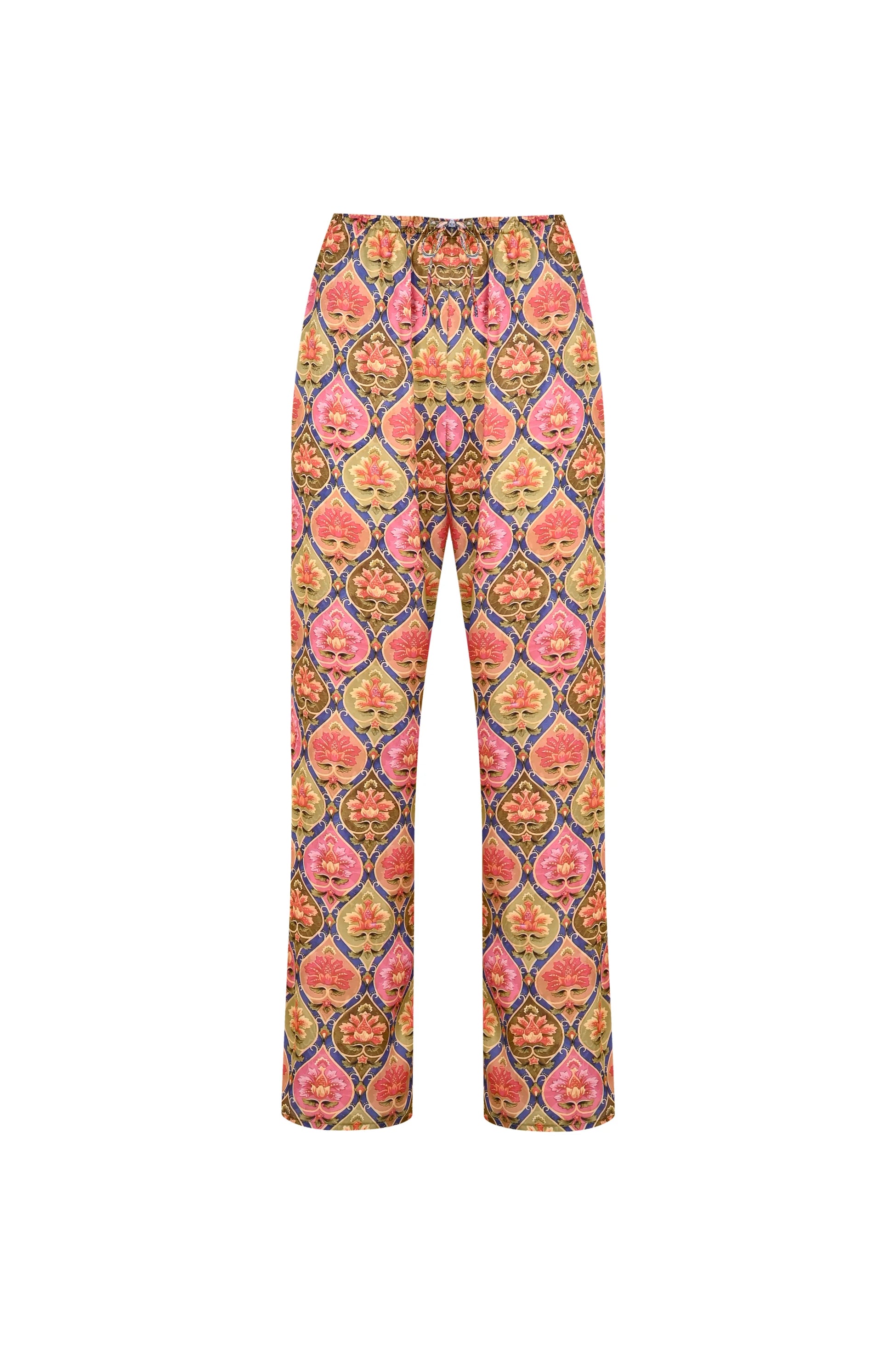 HATCHA PANT