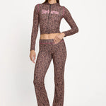 CHARLIZE TRACKPANT