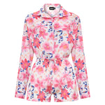 GILI SHIRT