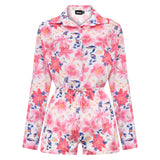 GILI SHIRT