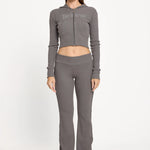SIGYN TRACKPANT
