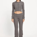 SIGYN TRACKPANT