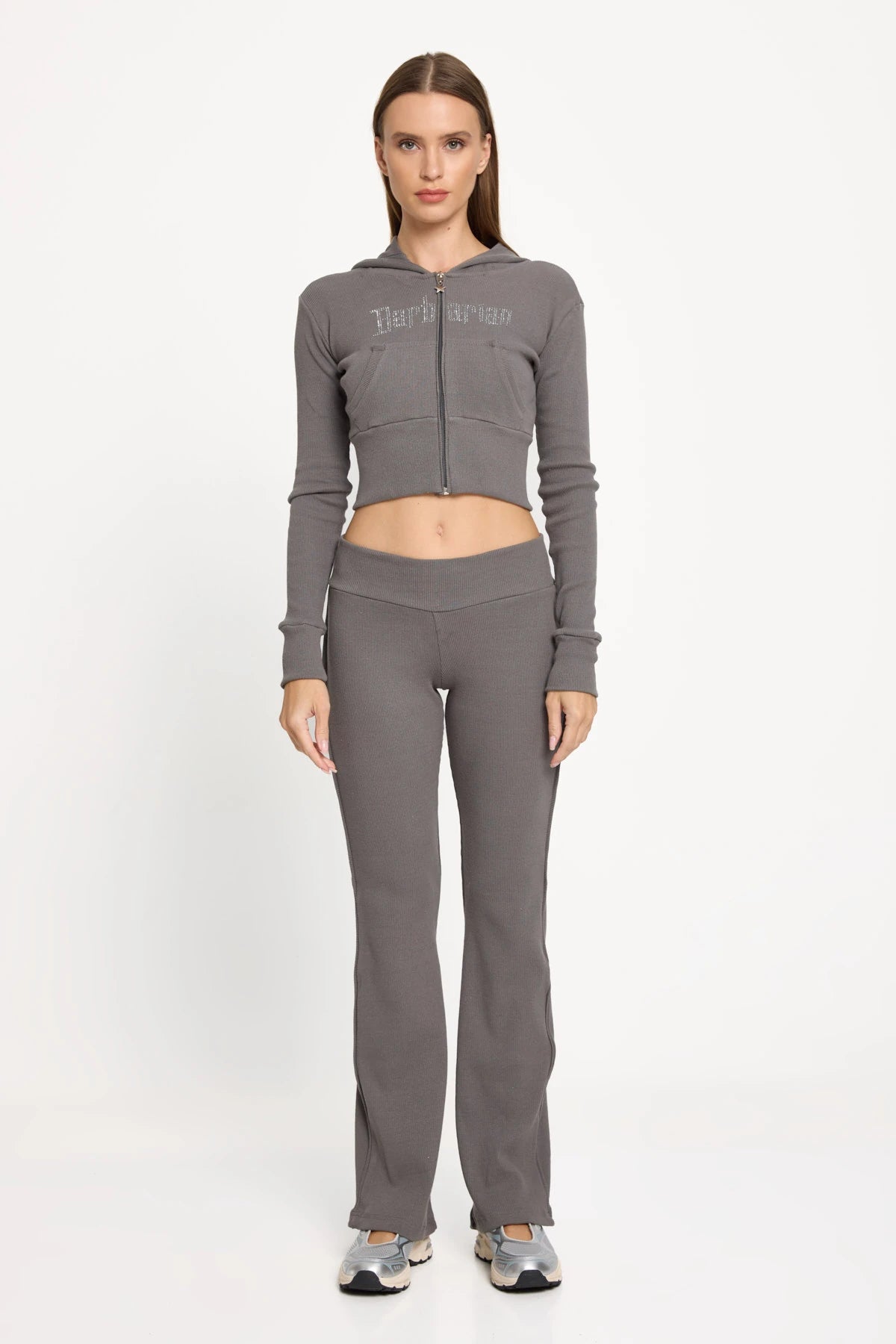 SIGYN TRACKPANT
