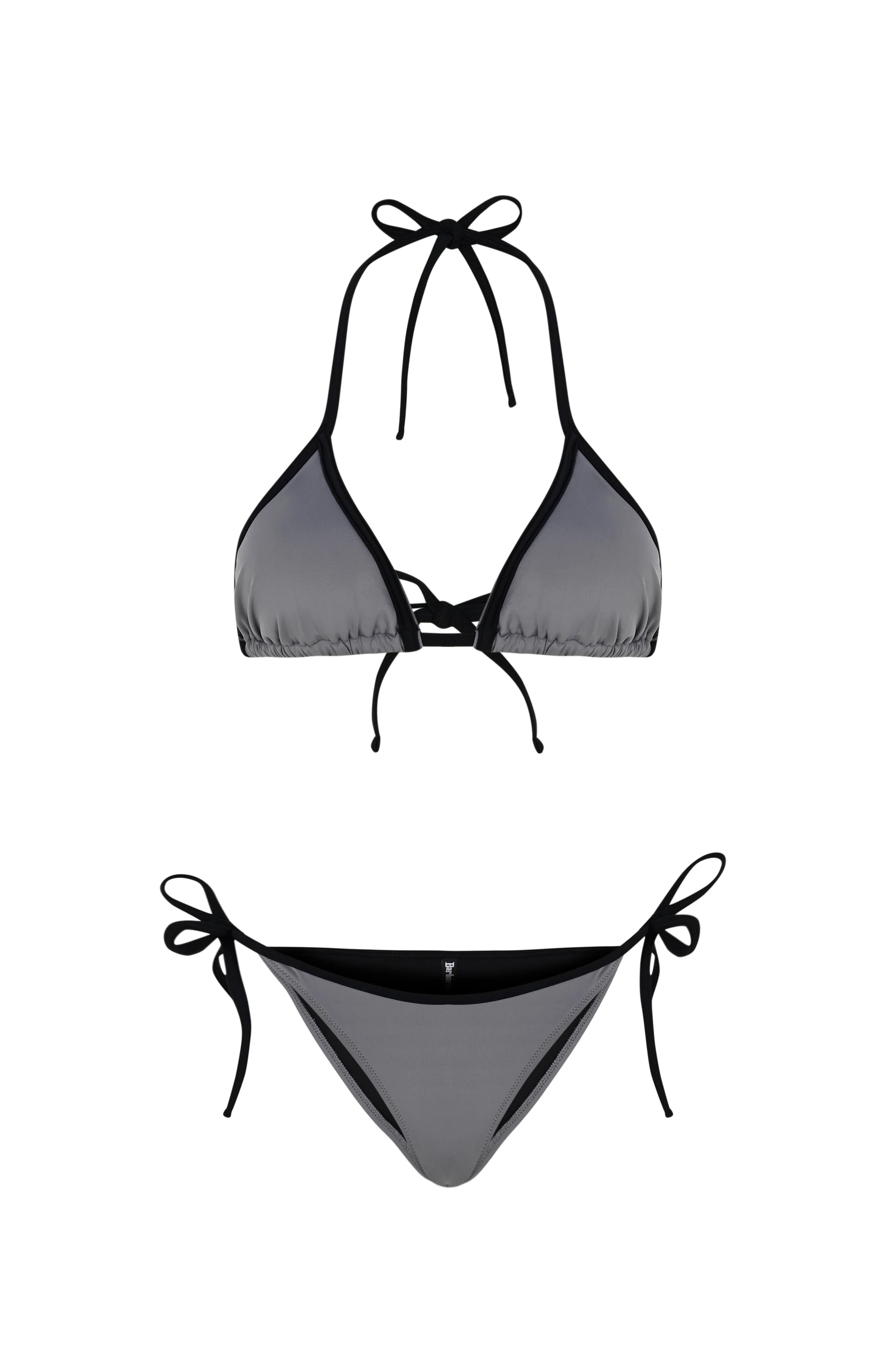 ARIEL BIKINI TOP