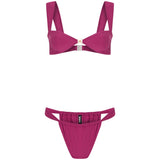 FORTUNA BIKINI TOP