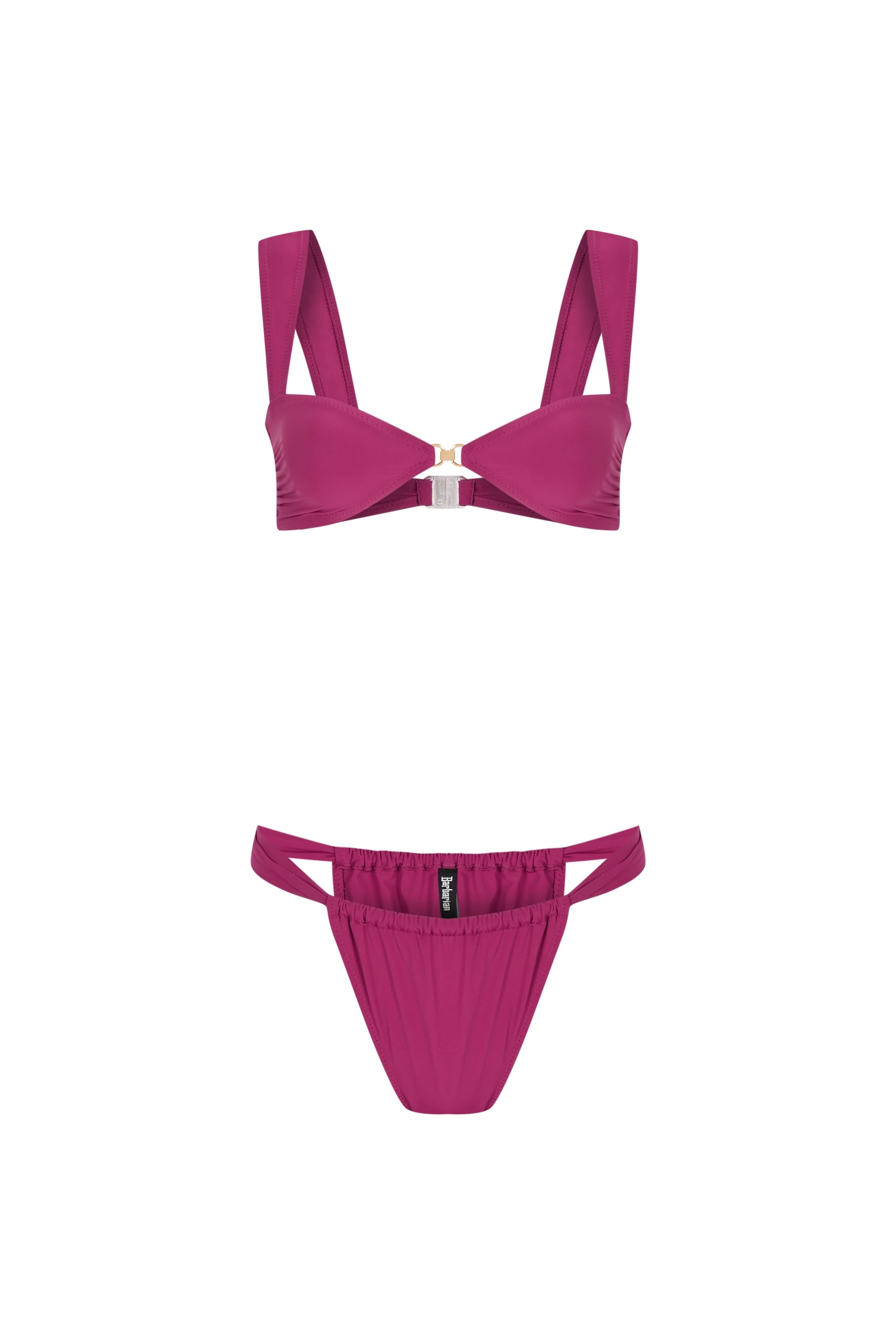 FORTUNA BIKINI TOP