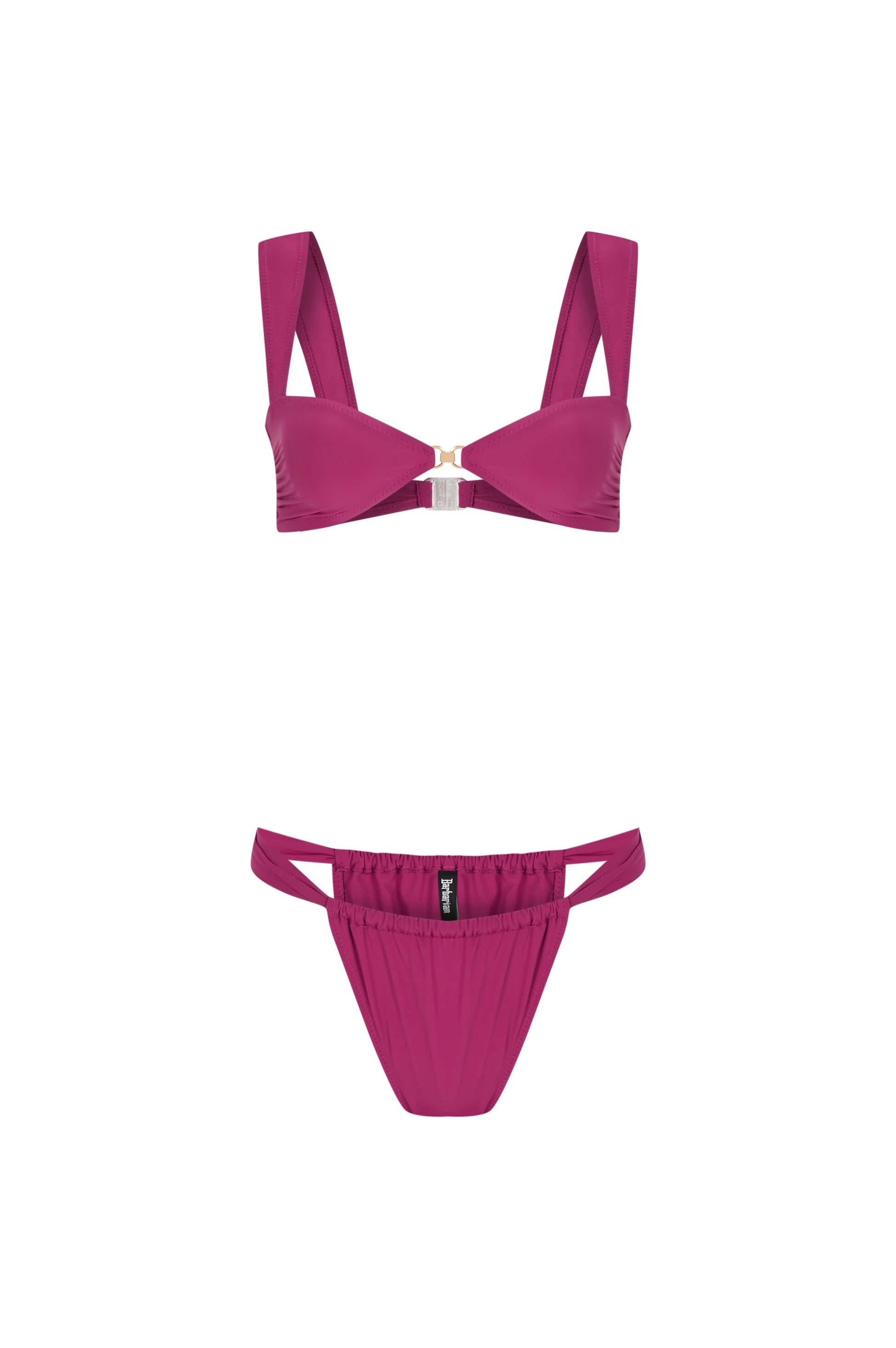 FORTUNA BIKINI TOP
