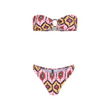 PHAEDRA BIKINI BOTTOM