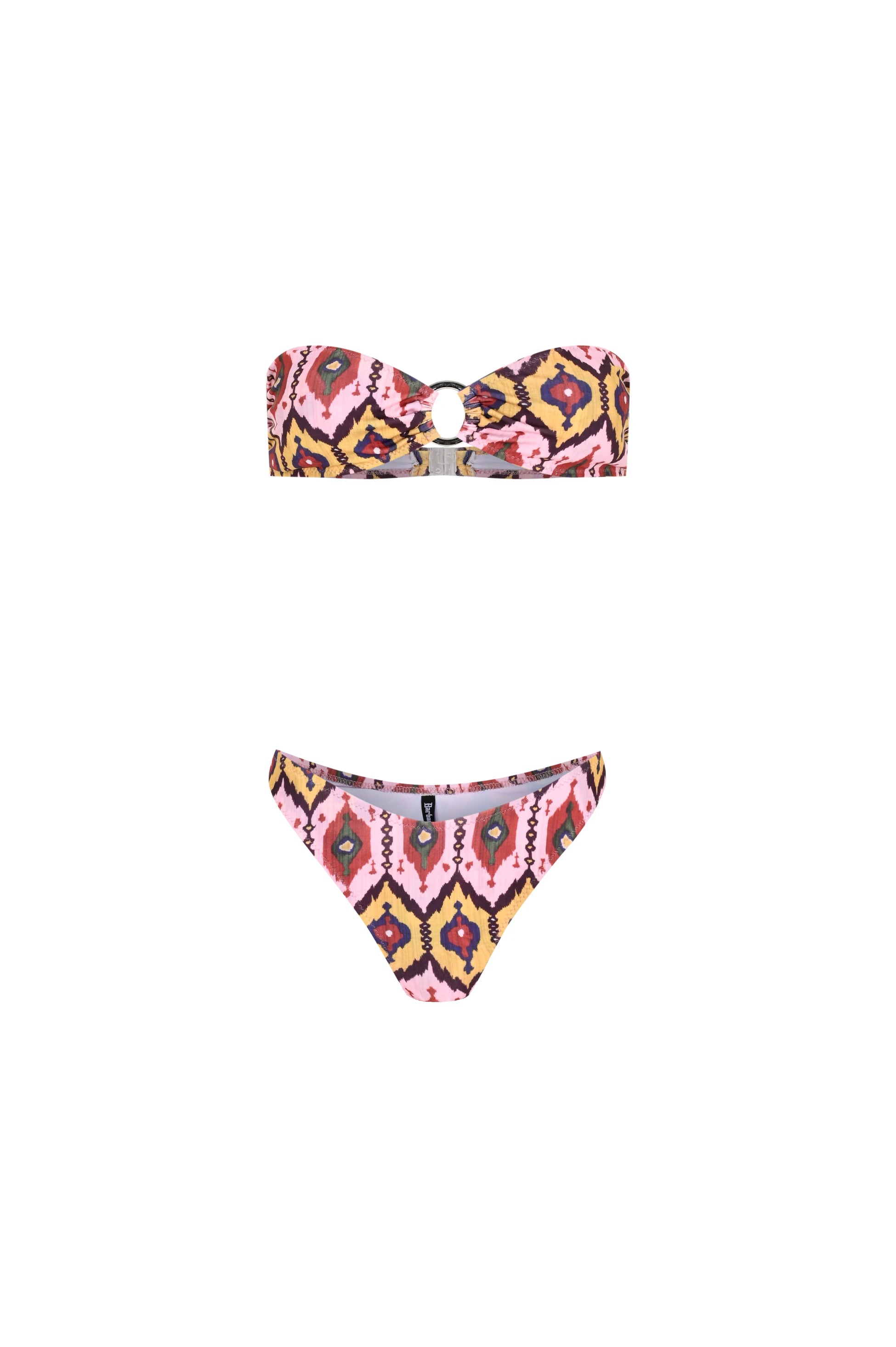 PHAEDRA BIKINI BOTTOM