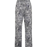 ZINNY PANT