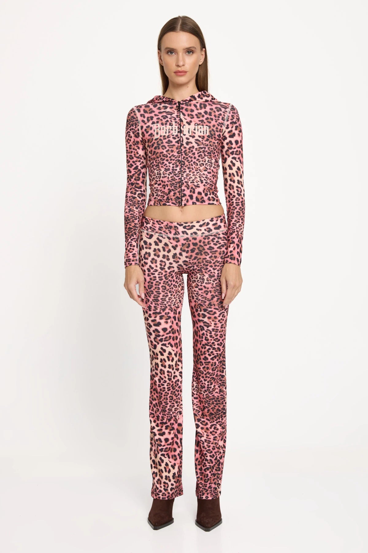 ISADORA TRACKPANT