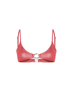 DREAMA BIKINI TOP