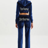 GITA TRACKPANT