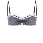 NYSA BIKINI TOP
