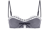 NYSA BIKINI TOP