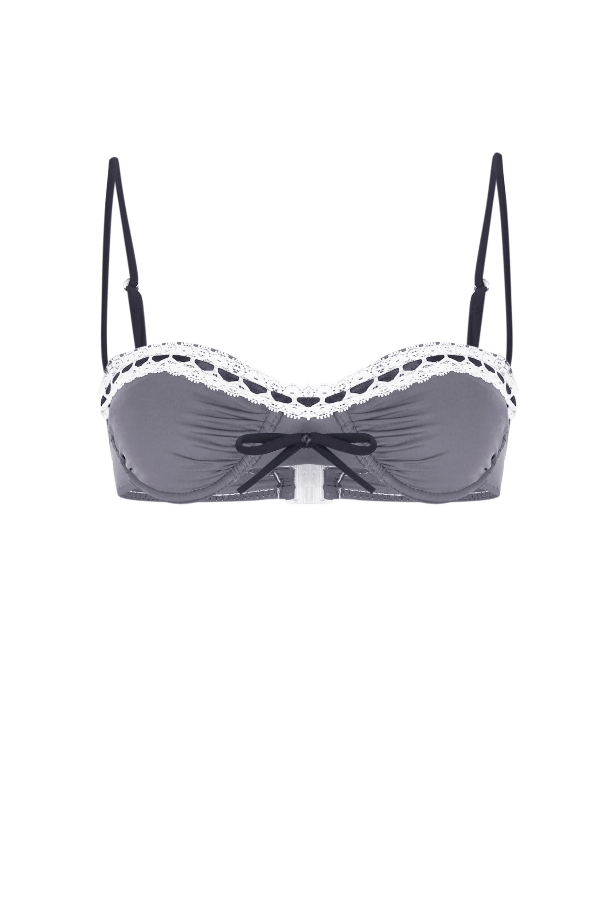 NYSA BIKINI TOP