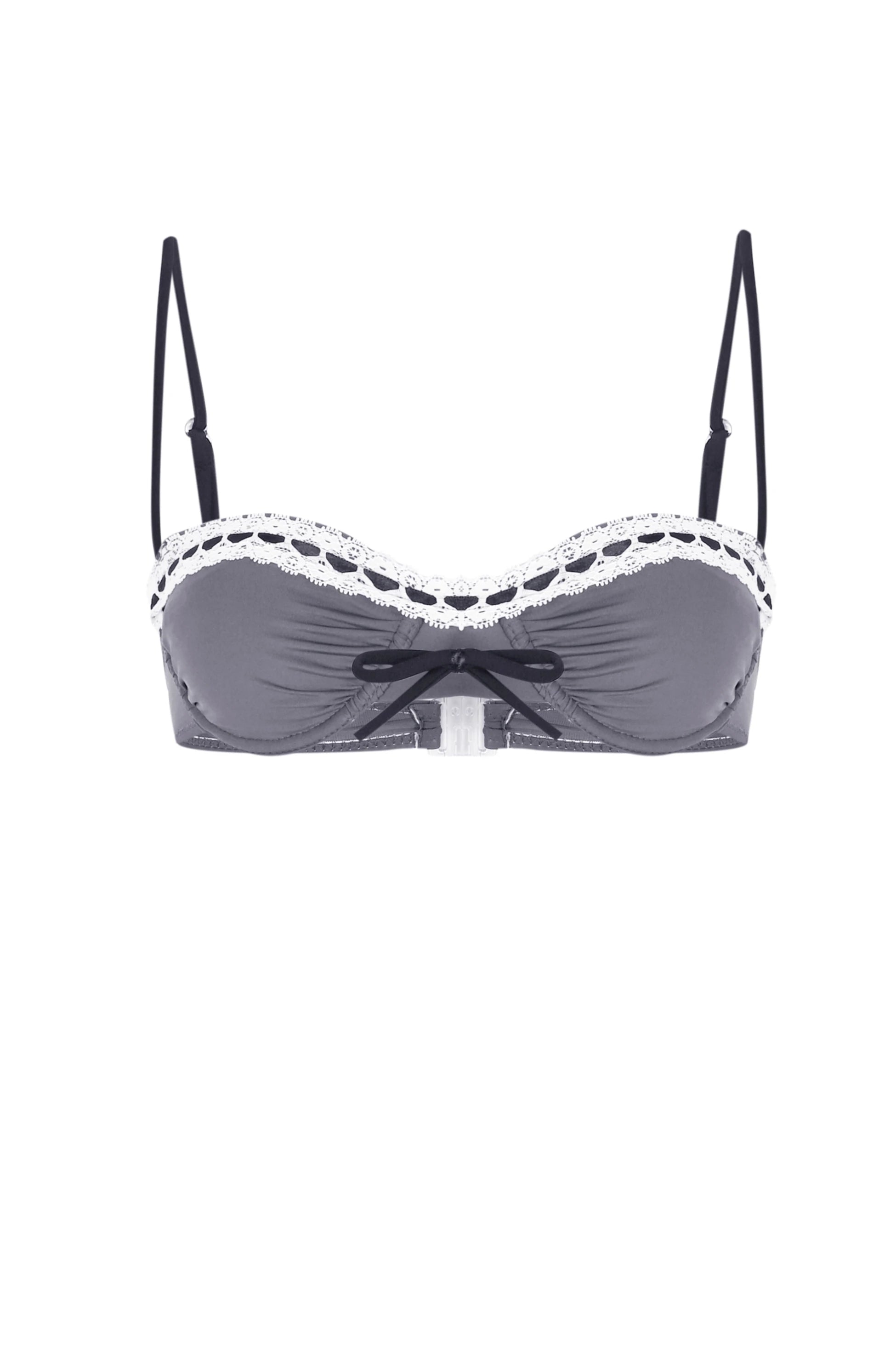 NYSA BIKINI TOP