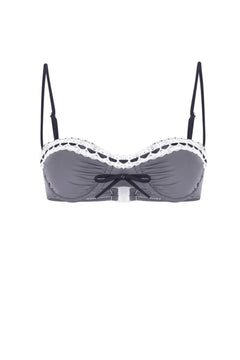 NYSA BIKINI TOP