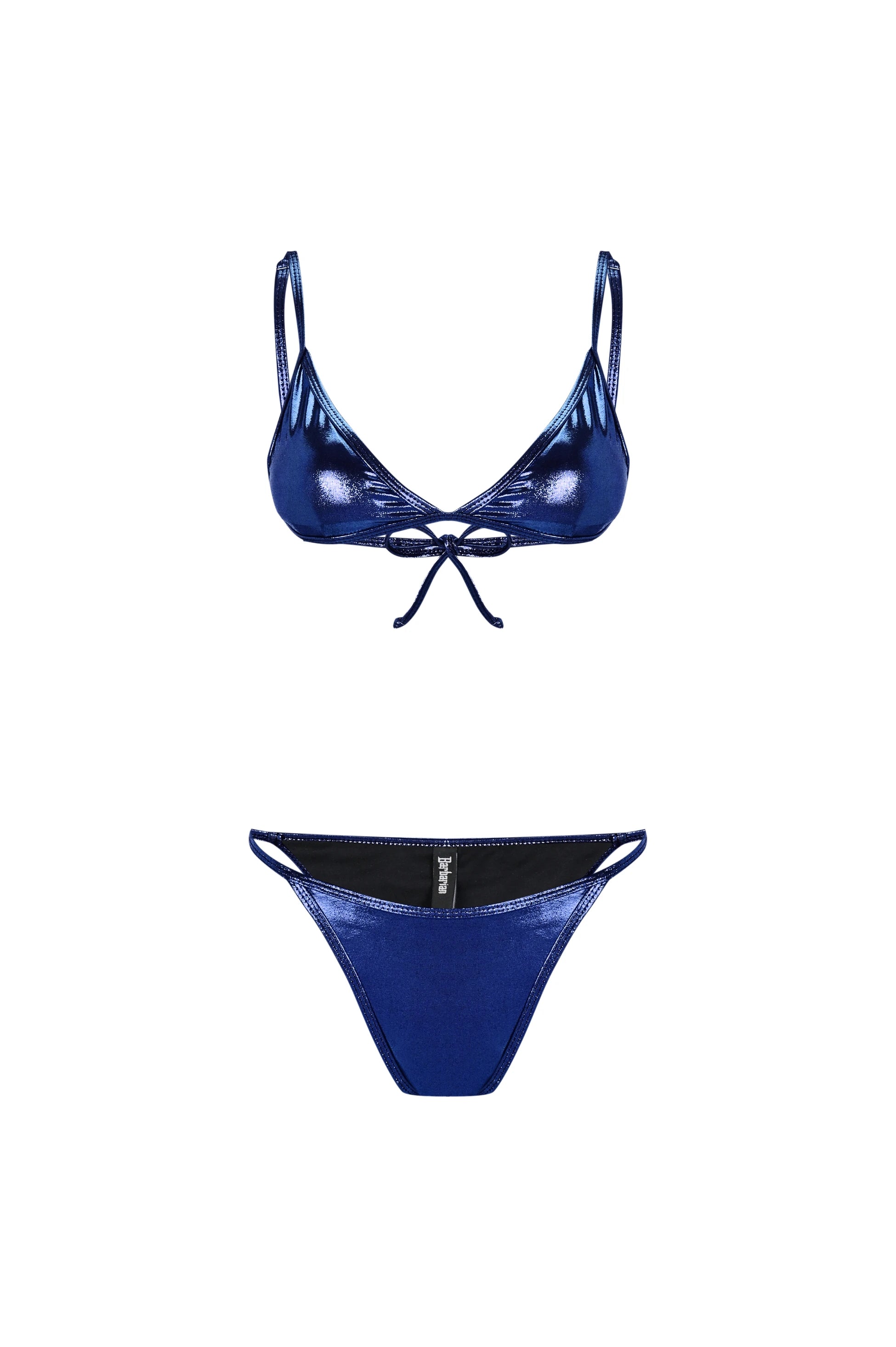 EOS BIKINI TOP