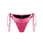 AURA BIKINI BOTTOM