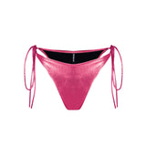 AURA BIKINI BOTTOM