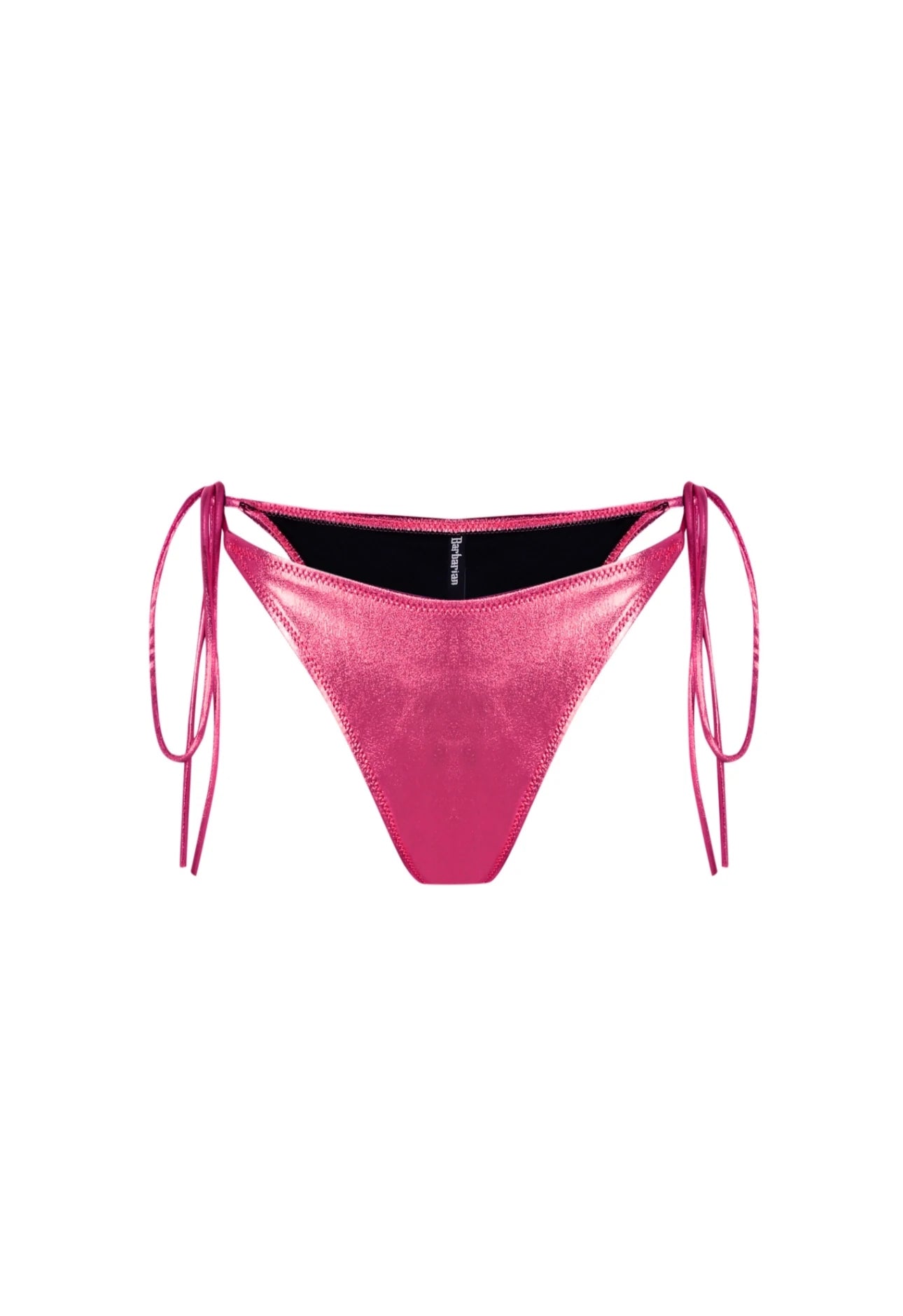 AURA BIKINI BOTTOM