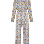 CIRCE PANT